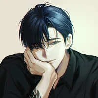 Lục Thanh Minh(c8)