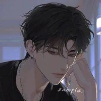 Tôn Trọng Duy(ba lớn t9)