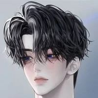 Hứa Vĩ Anh(ba nhỏ t9)