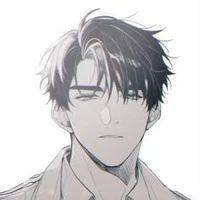 Kim Thiên Hoàng(Cha c9)