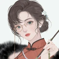 Liễu Hạnh Hương(Mẹ c9)