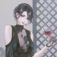 Chu Bội Nhi(mẹ lớn t8)