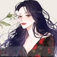 Phàm Nhã Uyên(mẹ nhỏ t8)