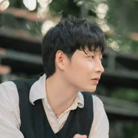 Lê Đức
