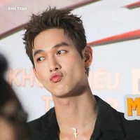 Nguyễn Trường Sinh