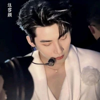 Huỳnh Hoàng Hùng