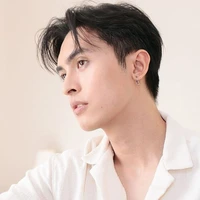Công Văn Dương