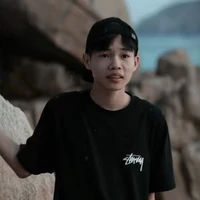 Hk7