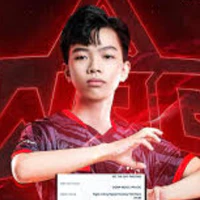 DinhTrungQuy
