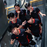 t/g lười viết truyện