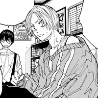 Shin Asakura