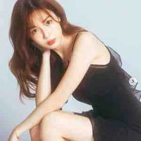 Love (chị)