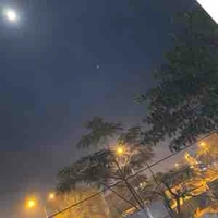 Fan viewjune nek má:)