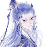 Ngao Bính (2025)