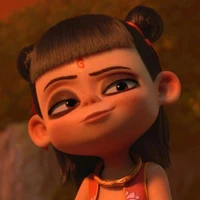 Natra (2025/dạng nhỏ)