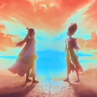 All (trừ ai thì trừ)