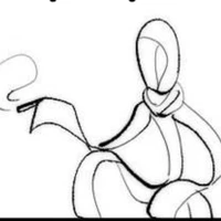 Hỗn Thiên Lăng (2025)