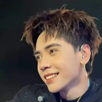Quang Hùng MasterD