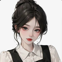Vũ Ngọc Quyên