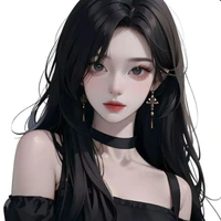 Hồ Ngọc Hân
