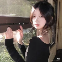 ÔN MINH THƯ
