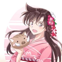 mori ran