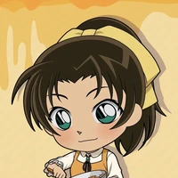 kazuha 
