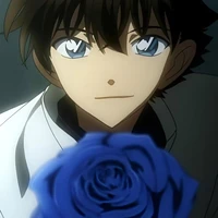 kuroba Kaito