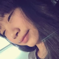 tác giả iu mấy bà