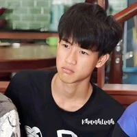 Lê Trung Thật