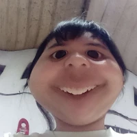 tg bị flop nhứt lăm🥹