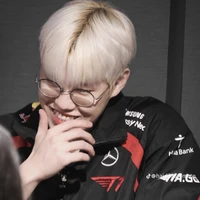 oner