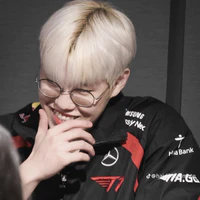 oner
