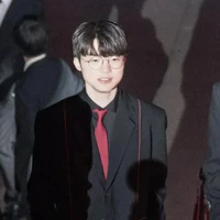 faker