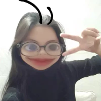 tác giả