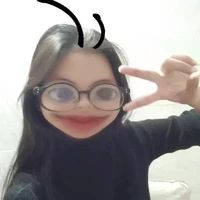 tác giả