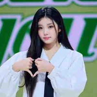 Lee Wonhee 