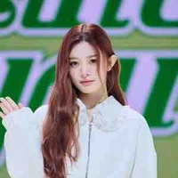 Minju 