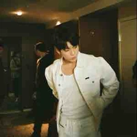 Jeon Jungkook