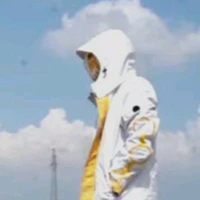 Error 707