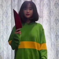 Chara