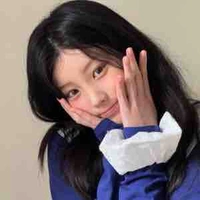 Wonhee-em