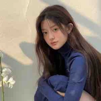 Minju -cô