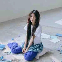 Moka 