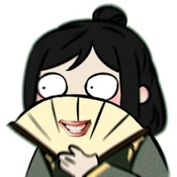 Nhiếp Hoài Tang_một ba không biết