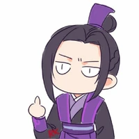 Giang Trừng - Vãn Ngâm_ngon nhào zô