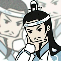 Lam Khải Nhân_nhìn hình đoán tên