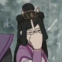 Ngu Tử Diên_thánh chửi lộn