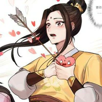 Kim Tử Hiên_truy thê hảo khó