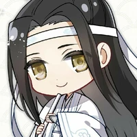 Lam Hoán-Hi Thần_máy siêu cấp đọc đệ đệ